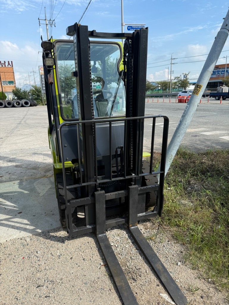 07f83037fbded9b96d9bb39ca95378e7_1733289