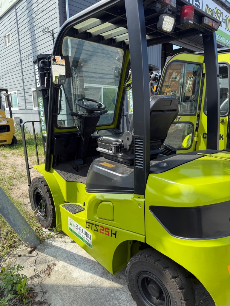 07f83037fbded9b96d9bb39ca95378e7_1733289