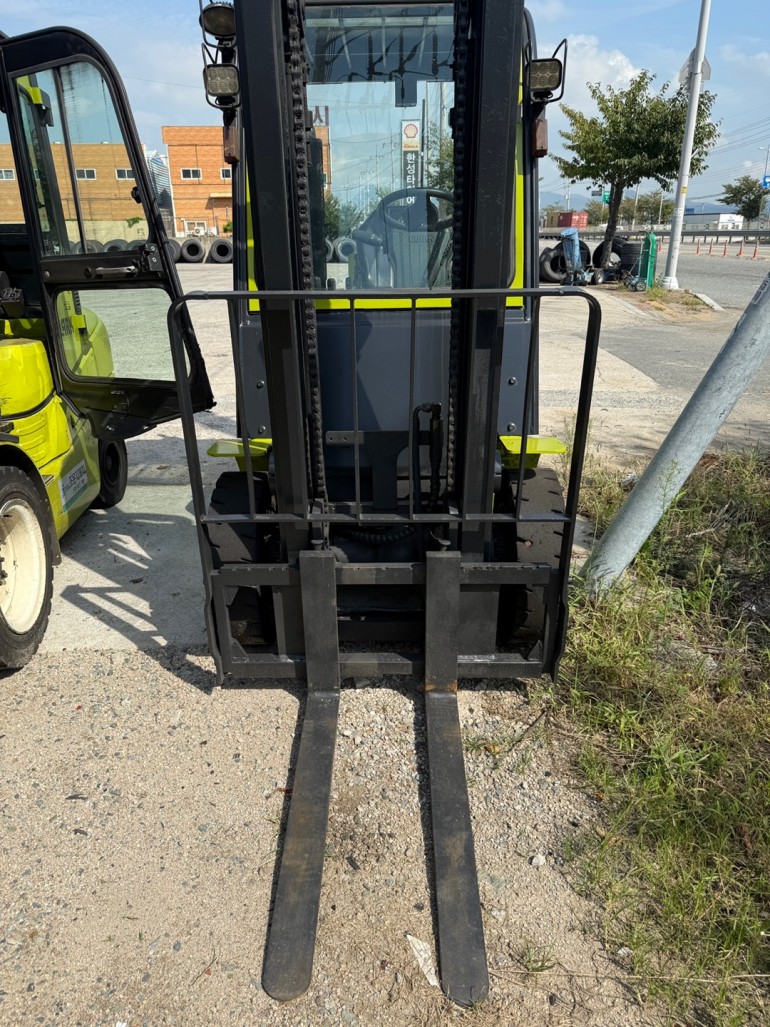 07f83037fbded9b96d9bb39ca95378e7_1733289