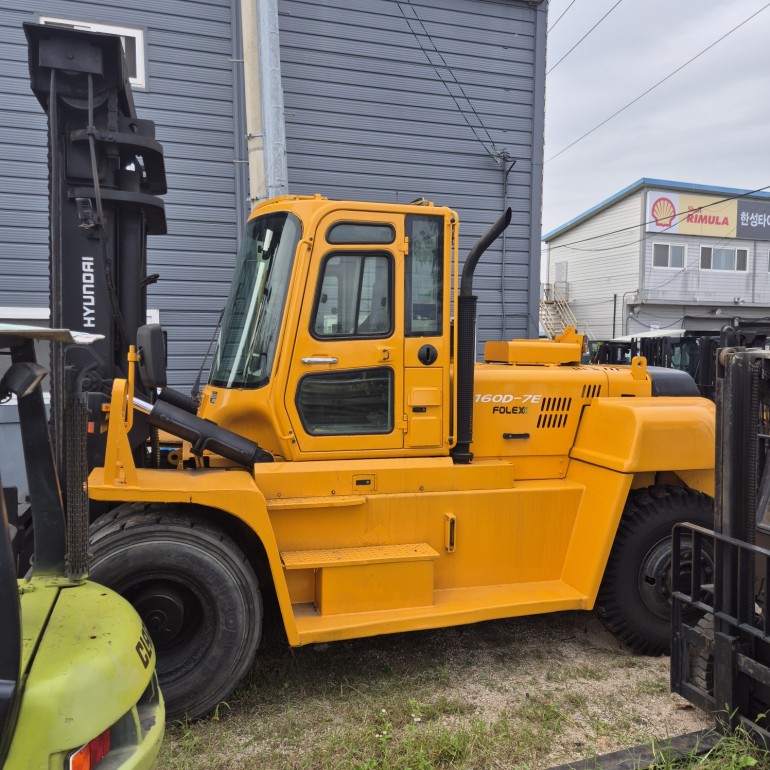 07f83037fbded9b96d9bb39ca95378e7_1733290